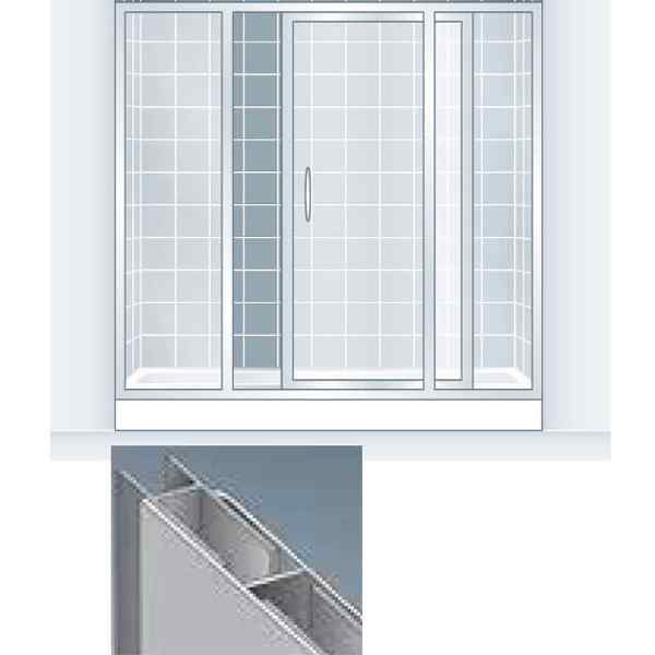 product_small_img2
